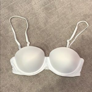 Victoria’s Secret Push Up Bra